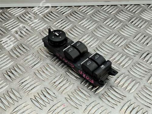 Used Left front window switch Left front window switch 38429262 38429262