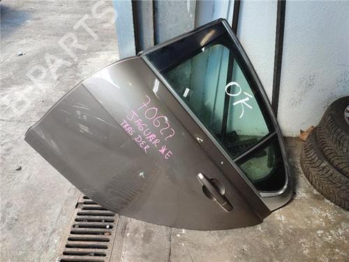 BP31796164C5 main image