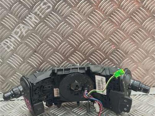Used Headlight switch Headlight switch RENAULT MEGANE Scenic (JA0/1_) 1.9 dTi (JA0N) (98 hp) 40274387 40274387