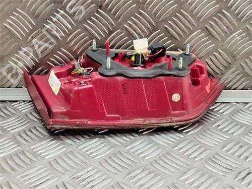 Right tailgate light KIA OPTIMA (JF) 1.7 CRDi | BP38313411C80 - Image 3