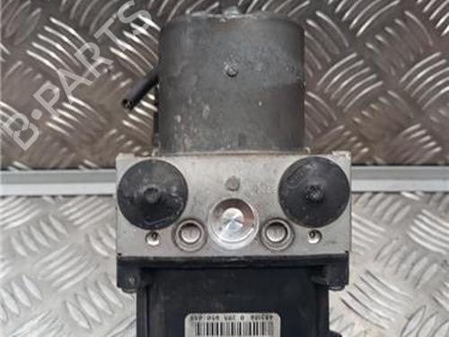 ABS pump VW PASSAT B5.5 (3B3) 1.9 TDI | BP33297509M43 - Image 3