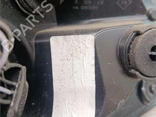 Left taillight RENAULT ZOE (BFM_) ZOE (BFMD) | BP36682470C34 - Image 3