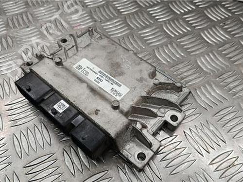 electronic-module-ford-ka-iii-uk-fk-2014-31935075 main image
