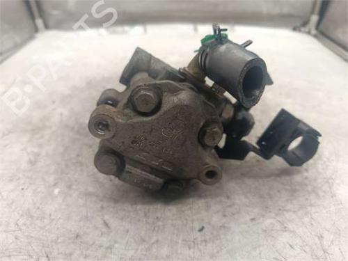 Used Steering pump Steering pump VW GOLF IV (1J1) 1.6 16V (105 hp) 35747789 35747789