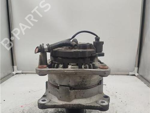Used Alternator SEAT IBIZA II (6K1) 1.9 TDI (90 hp) 29551262