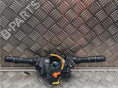 Used Switch Switch CITROËN C1 II (PA_, PS_) 1.2 VTi 82 (82 hp) 32769158 32769158