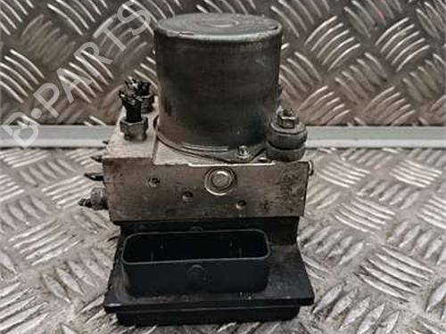 Used ABS pump ABS pump PEUGEOT 807 (EB_) 2.0 HDi (120 hp) 35747784 35747784