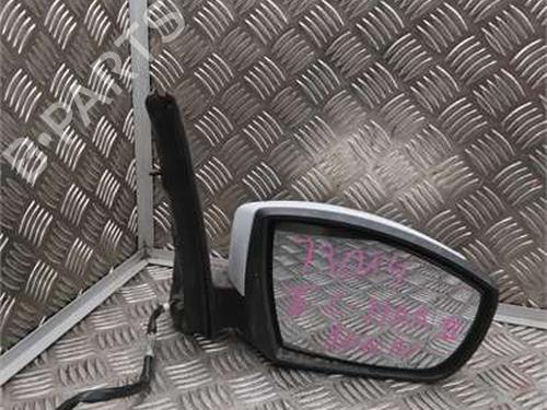 right-mirror-ford-c-max-ii-dxacb7-dxaceu-2010-2011-2012-2013-2014-2015-2016-2017-2018-2019-39625466 main image