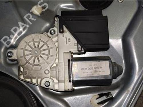 Other SEAT CORDOBA (6L2) 1.9 TDI | BP18391465O1 