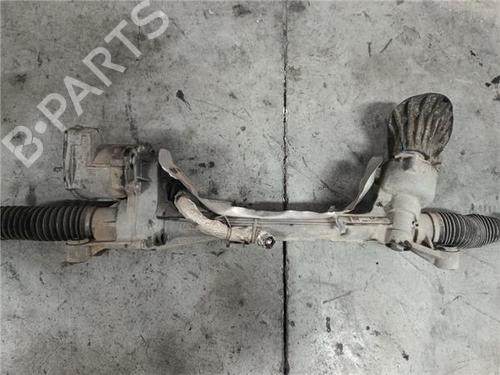Used Steering rack Steering rack FORD FOCUS III 1.0 EcoBoost (100 hp) 34256147 34256147