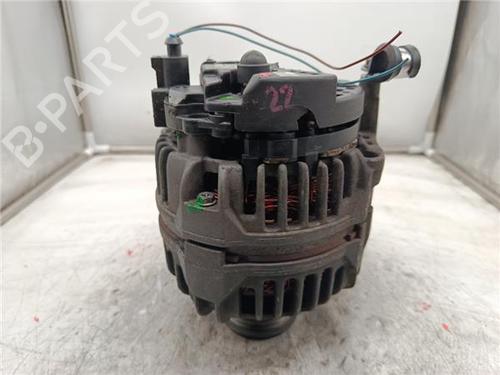Alternator SEAT IBIZA II (6K1) 1.9 TDI | BP29845337M7
