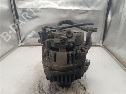 Alternator VW POLO (6N2) 1.4 TDI | BP30652947M7