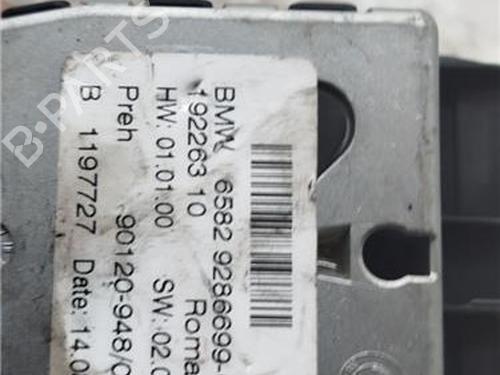 Switch BMW 3 (E90) 330 d | BP21676234I30 