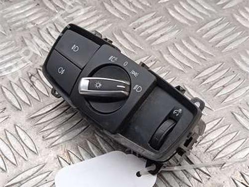 Commutateur Commutateur BMW 3 (F30, F80) 330 d xDrive (258 hp) 35797984 35797984
