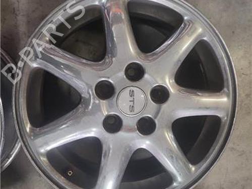 Rim CADILLAC SEVILLE 4.6 | BP18008937C45 