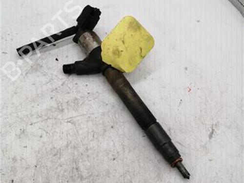 Used Injector OPEL ZAFIRA TOURER C (P12) 1.6 CDTI (75) (136 hp) 29318989