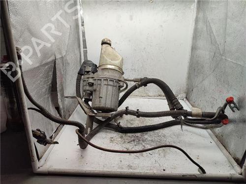 Steering pump OPEL ZAFIRA B Box Body/MPV (A05) 1.9 CDTI VAN (M75) | BP29601140M99 