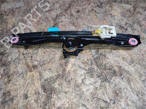 Other FIAT 500L (351_, 352_) 1.3 D Multijet (199LXY1A, 199LXY11) | BP29494764O1 