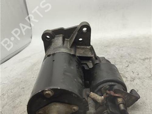 Starter RENAULT LAGUNA II (BG0/1_) 1.8 16V (BG0B, BG0C, BG0J, BG0M, BG0V) | BP18005416M8 