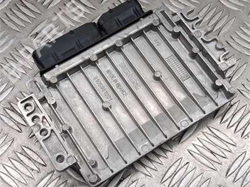 Control unit MINI MINI Convertible (R52) Cooper | BP38275756M11 - Image 2