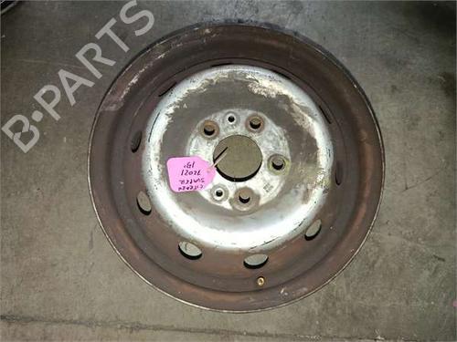 Used Other Other CITROËN JUMPER I Van (244) 2.2 HDi (101 hp) 36148082 36148082