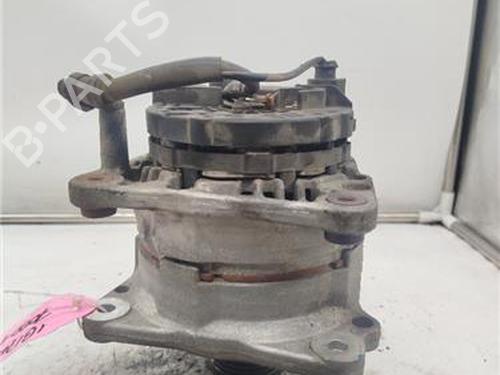 Used Alternator SEAT IBIZA III (6L1) 1.4 16V (75 hp) 29516173