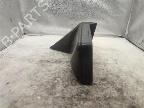 Left mirror MERCEDES-BENZ E-CLASS (W124) E 300 4-matic (124.230) | BP20163290C26 