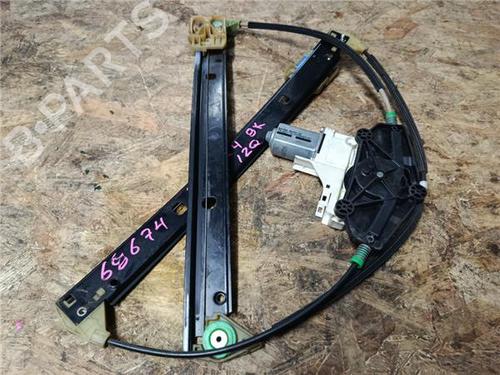 Used Other AUDI A4 B8 (8K2) 2.0 TDI (143 hp) 29818433