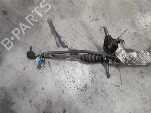 Steering rack CITROËN C4 Grand Picasso II (DA_, DE_) 2.0 BlueHDi 150 | BP28593783M22