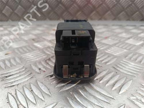Left front window switch PEUGEOT 206 Hatchback (2A/C) 1.4 HDi eco 70 | BP35887979I27 - Image 4