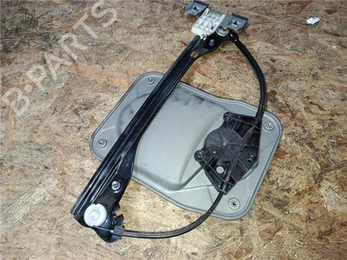 Other SKODA FABIA II (542) 1.4 TDI | BP29263864O1 