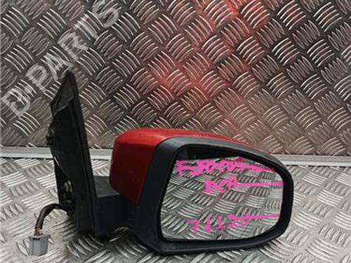 right-mirror-ford-focus-ii-da_-hcp-dp-2004-2005-2006-2007-2008-2009-2010-2011-2012-2013-32276985 main image