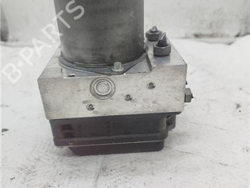 Módulo de ABS BMW X3 (E83) 2.0 d | BP29045884M43