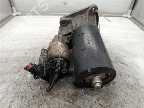 Starter FIAT STILO (192_) 1.9 D Multijet | BP30164431M8
