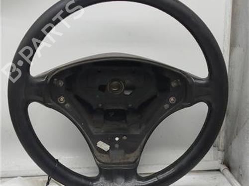 Rat MERCEDES-BENZ C-CLASS Coupe (CL203) C 220 CDI (203.706) (143 hp) 23207774