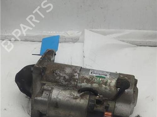 Starter OPEL ASTRA H (A04) 1.9 CDTI (L48) | BP27690290M8 