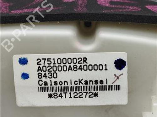 Other RENAULT LAGUNA III (BT0/1) 2.0 dCi (BT01, BT08, BT09, BT0E, BT0K, BT12, BT1C, BT1D,... | BP20702489O1 