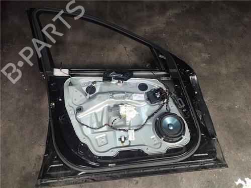 Left front door MERCEDES-BENZ R-CLASS (W251, V251) R 350 4-matic (251.065, 251.165) | BP18007743C2 