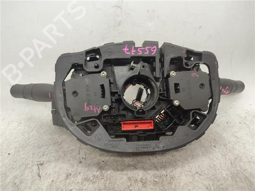 Used Switch RENAULT MEGANE II (BM0/1_, CM0/1_) 1.6 16V (112 hp) 18398353