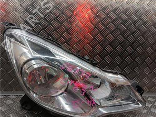 right-headlight-citroen-c3-ii-sc_-2009-31843523 main image