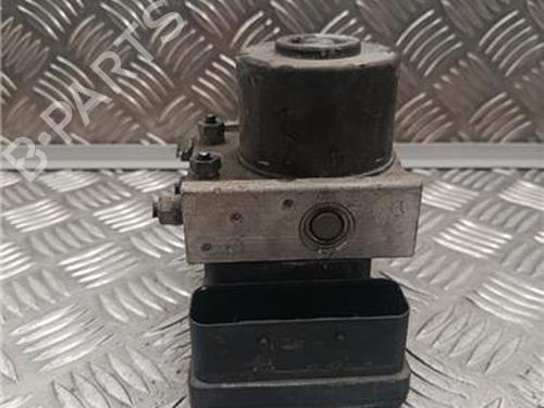 Used ABS pump ABS pump OPEL ASTRA H (A04) 1.6 (L48) (105 hp) 34145423 34145423