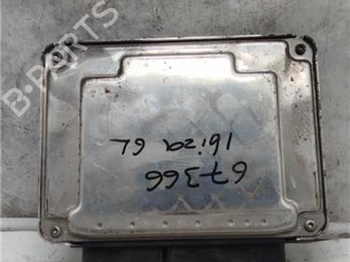 Electronic module SEAT IBIZA III (6L1) 1.9 TDI | BP21583251M83 