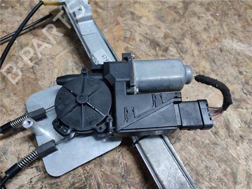 Other RENAULT LAGUNA II (BG0/1_) 2.0 16V (BG00, BG0K, BG0P, BG0W) | BP29494767O1 