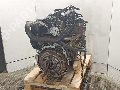 Motor Motor 39572069 39572069
