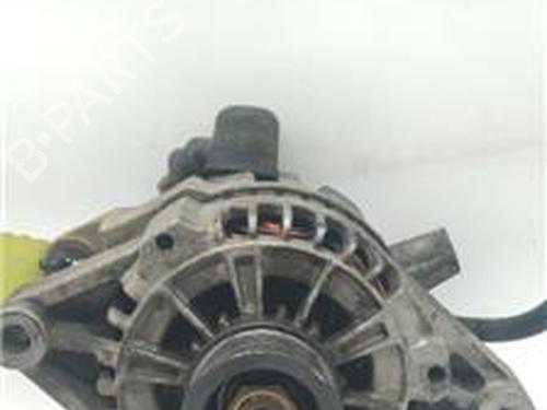 Alternator CHEVROLET ASTRA Estate 2.0 | BP18378536M7 