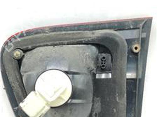 Left taillight SEAT IBIZA II (6K1) 1.9 SDI | BP18383215C34 