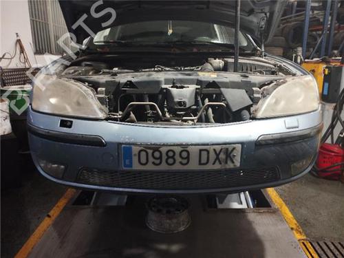 Starter FORD MONDEO III (B5Y) 2.0 16V | BP18005891M8 