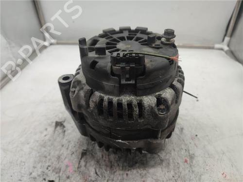 Generator SSANGYONG RODIUS I 2.7 Xdi 4WD | BP28331604M7 