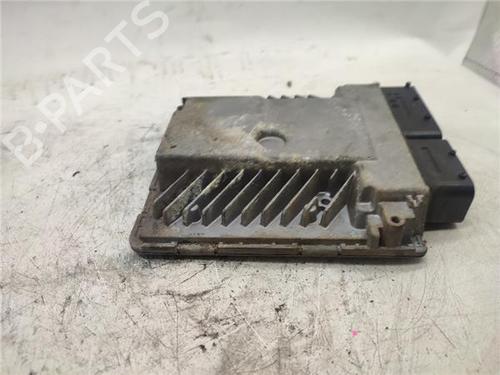 Electronic module VW POLO PLAYA 1.6 | BP18008669M83 
