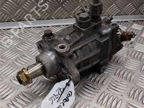 Used Injection pump Injection pump TOYOTA COROLLA Verso (_E12_) 2.0 D-4D (CDE120_, CDE120R) (90 hp) 40026482 40026482